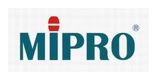 MiPro