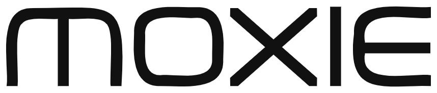 Moxie