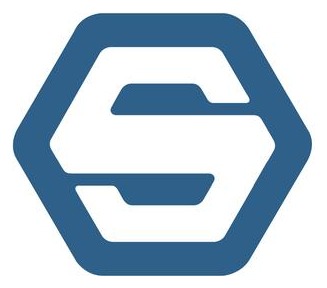 Logo SAMSON