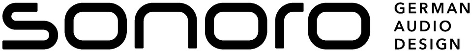 Sonoro