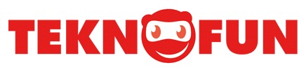 TEKNOFUN