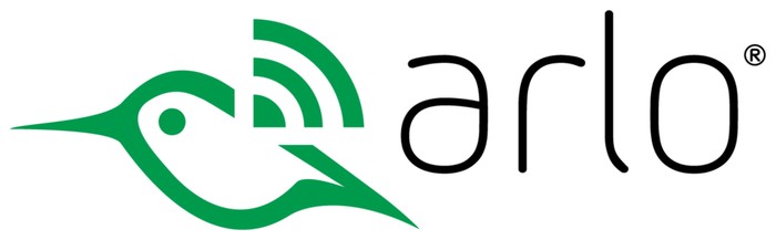 Arlo