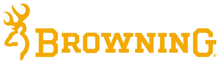 Browning