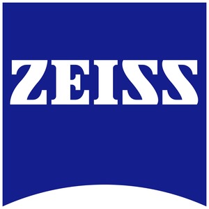 Carl Zeiss