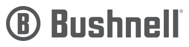 Logo Bushnell