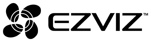 Logo EZVIZ