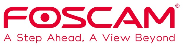 Foscam
