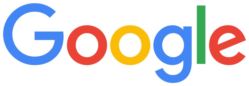 Logo Google
