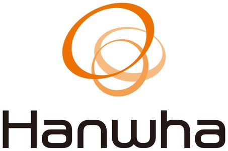 Hanwha