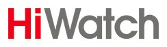 Hiwatch
