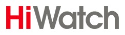 Hiwatch