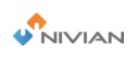 Nivian