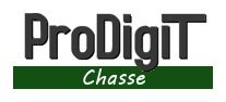 Prodigit