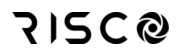 Risco