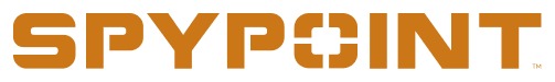 Logo Spypoint