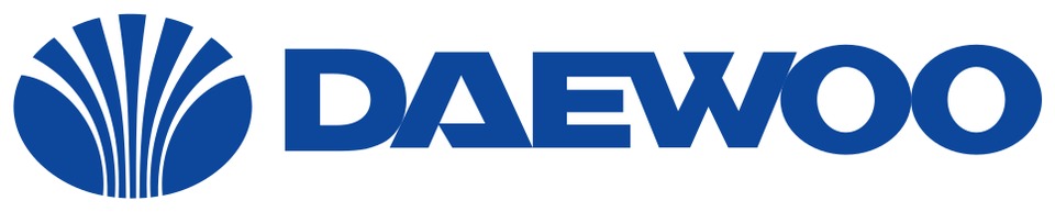 Daewoo