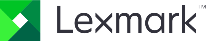 Lexmark
