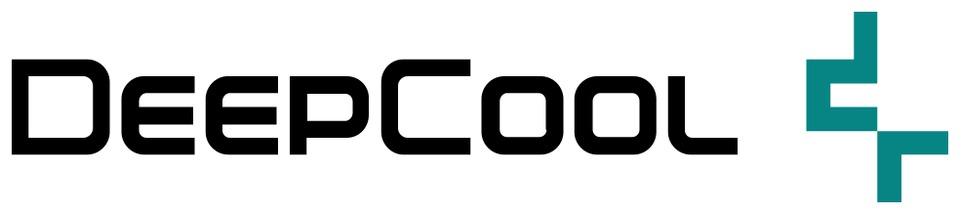 DeepCool