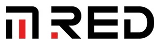 M.RED