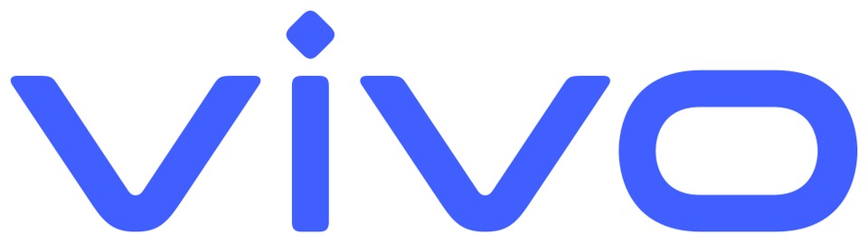 Logo vivo
