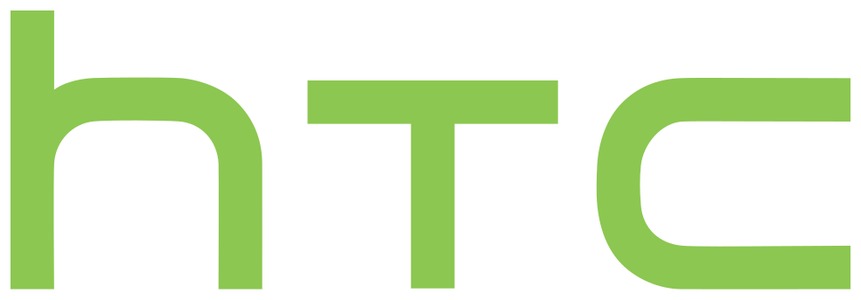Logo HTC