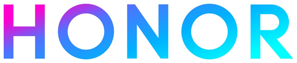Logo Honor