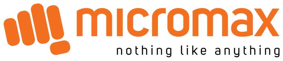 Micromax