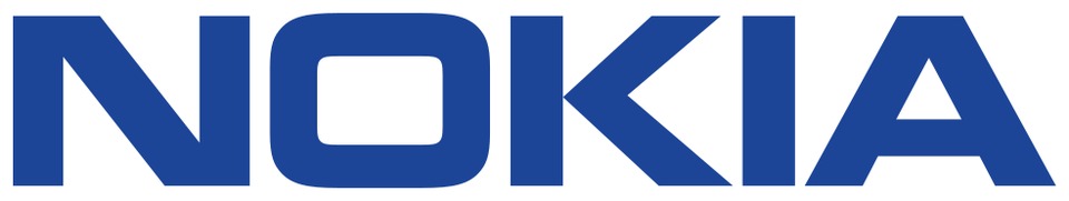 Logo Nokia