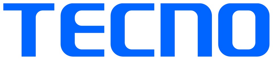 Logo Tecno