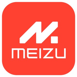 Logo Meizu