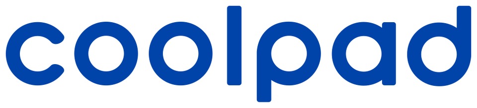 Coolpad