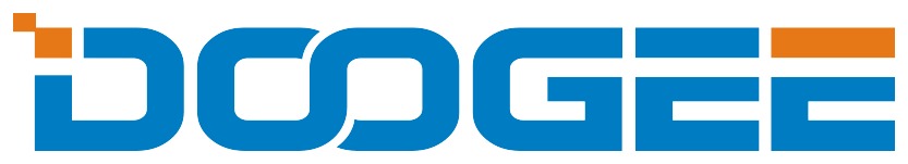 Doogee
