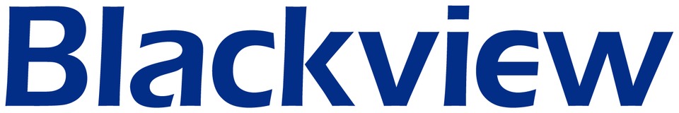 Logo Blackview