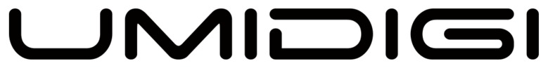 Umidigi