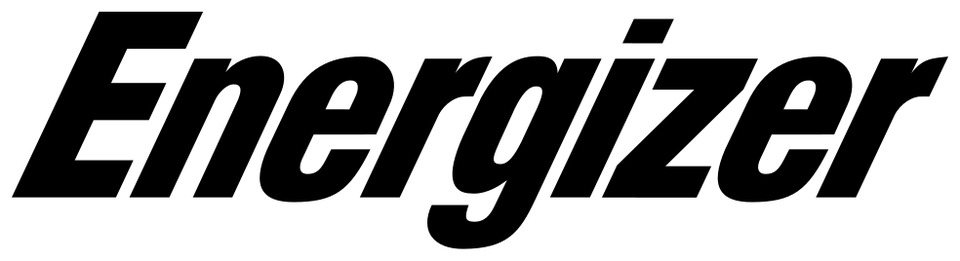 Logo Energizer