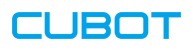 Cubot