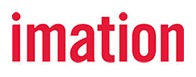 Imation