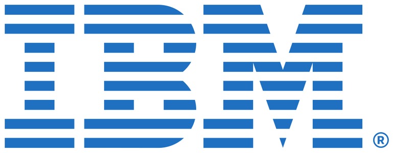 IBM