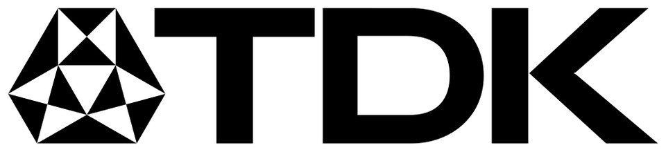 TDK