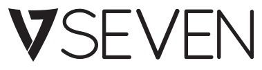 V7