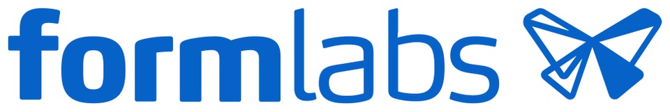 Formlabs