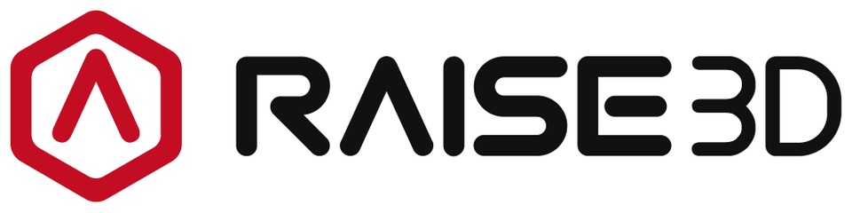 Raise3D