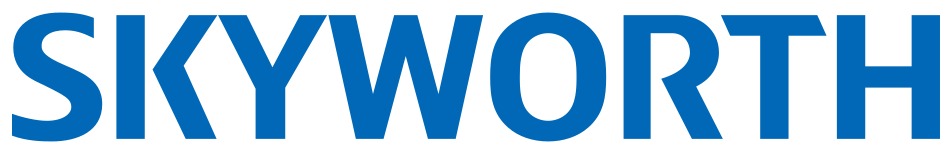 Skyworth