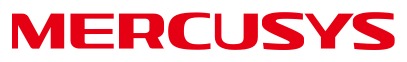 Mercusys