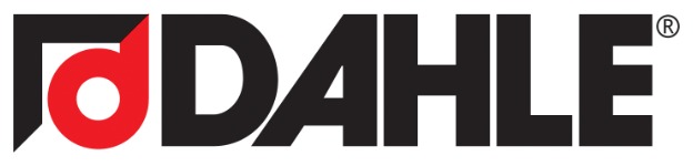 Dahle
