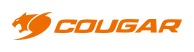 Cougar