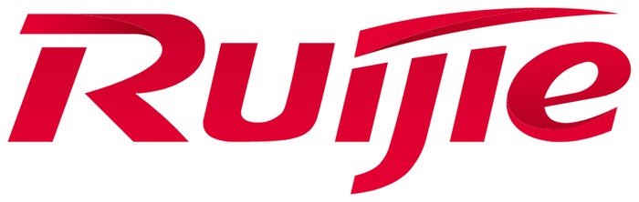 Ruijie