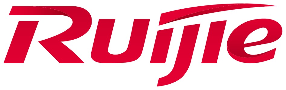 Ruijie