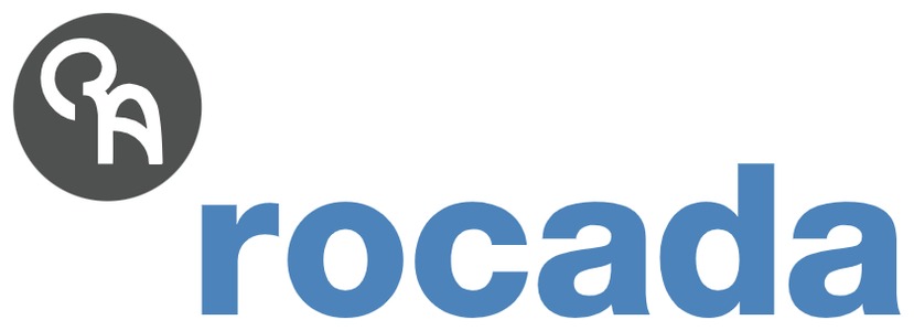 Rocada