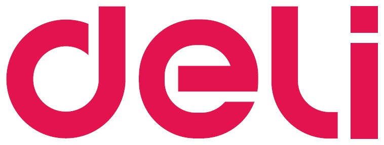 Deli